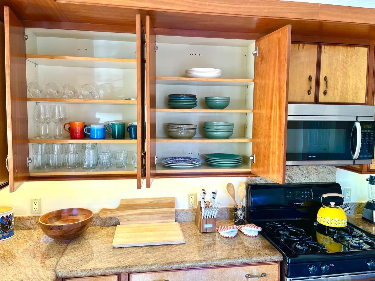 Spacious Renovated Petaluma Home- Pool Table, Fire Pit, Parking Экстерьер фото
